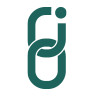Grunt logo