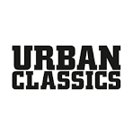 Urban Classics logo