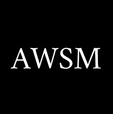 Awesome logo