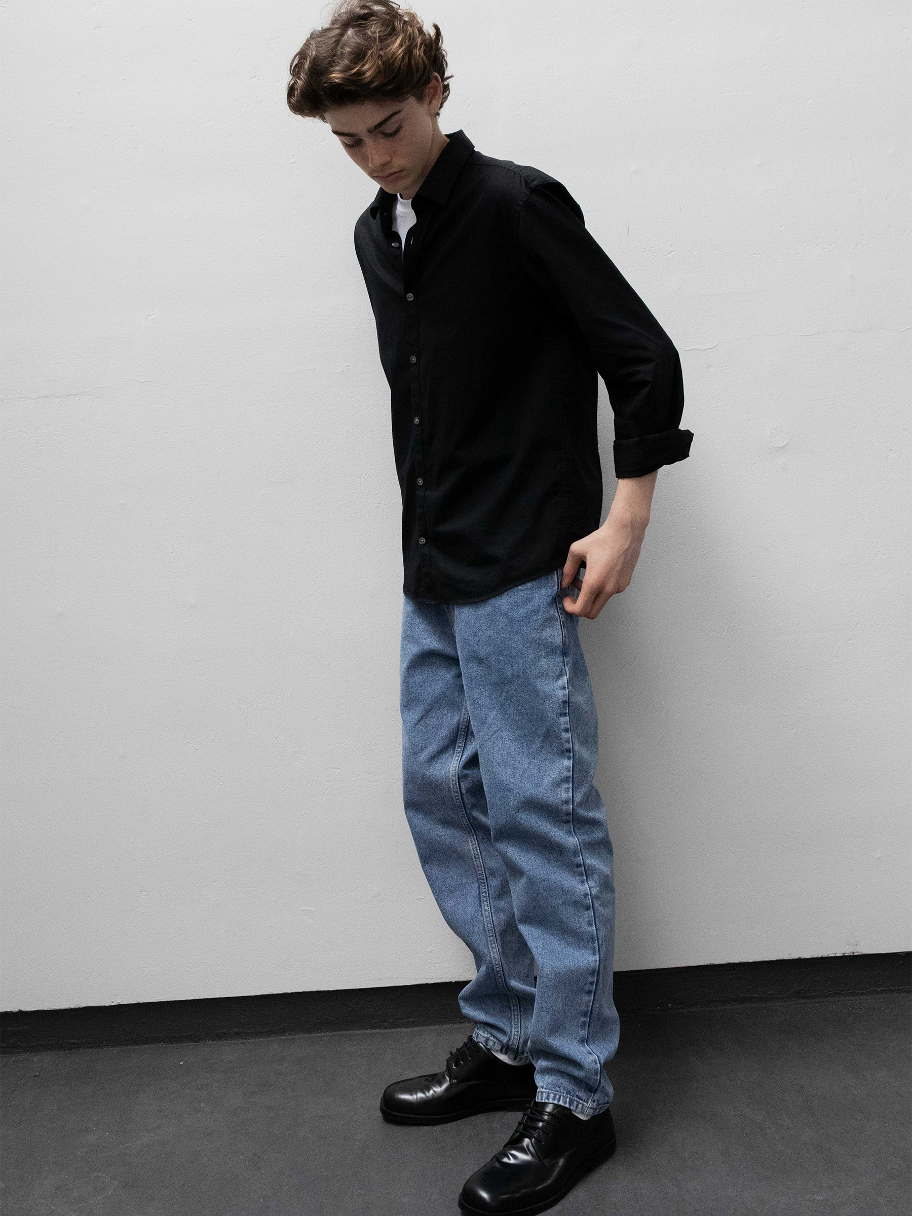 Grunt collectie 4