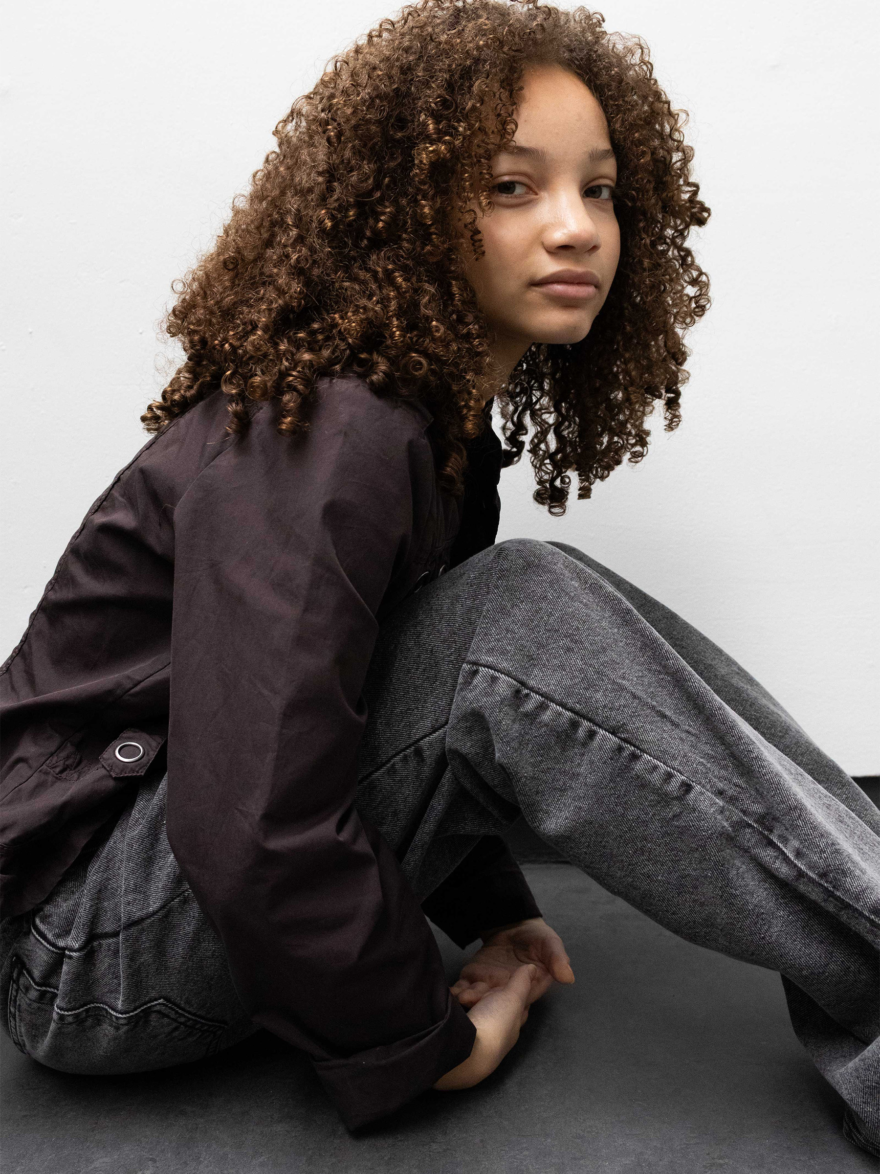 Grunt collectie 3