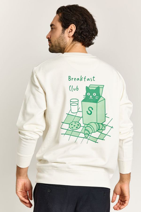 Strøm collectie 2