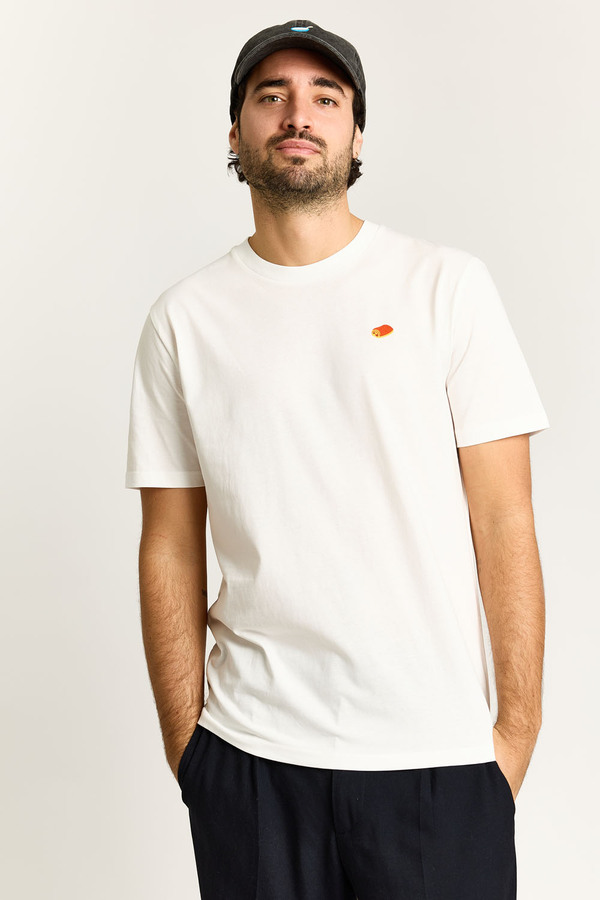 Strøm collectie 4