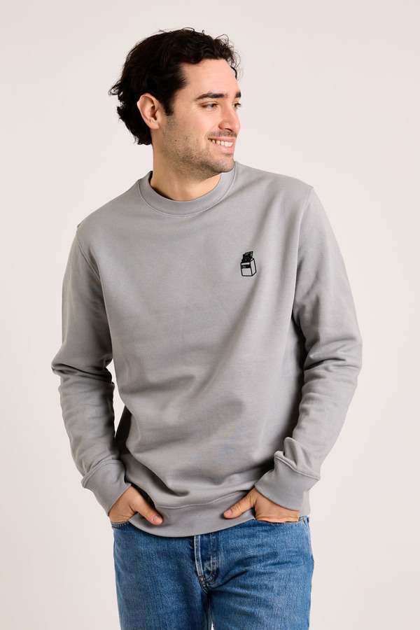 Strøm collectie 1