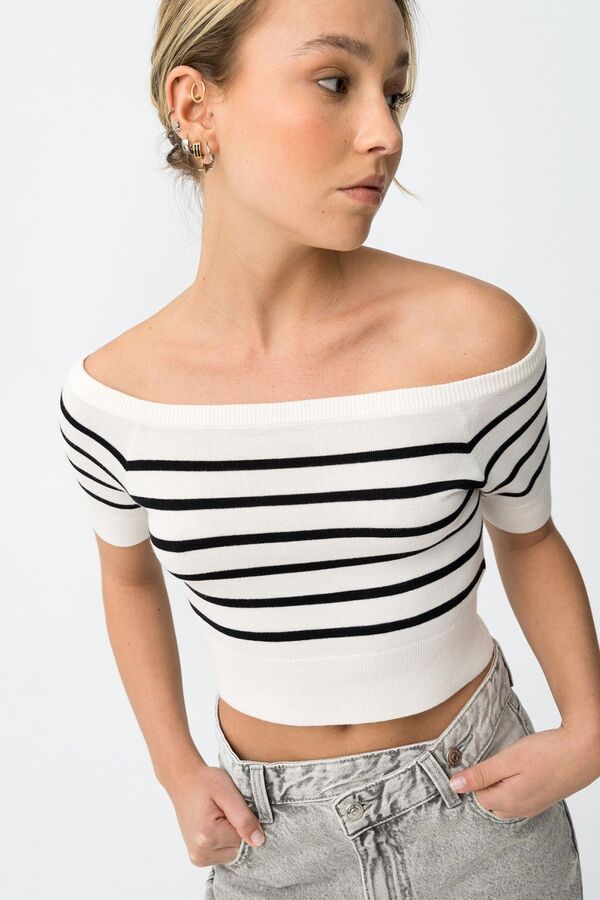 Tiffosi collectie 3