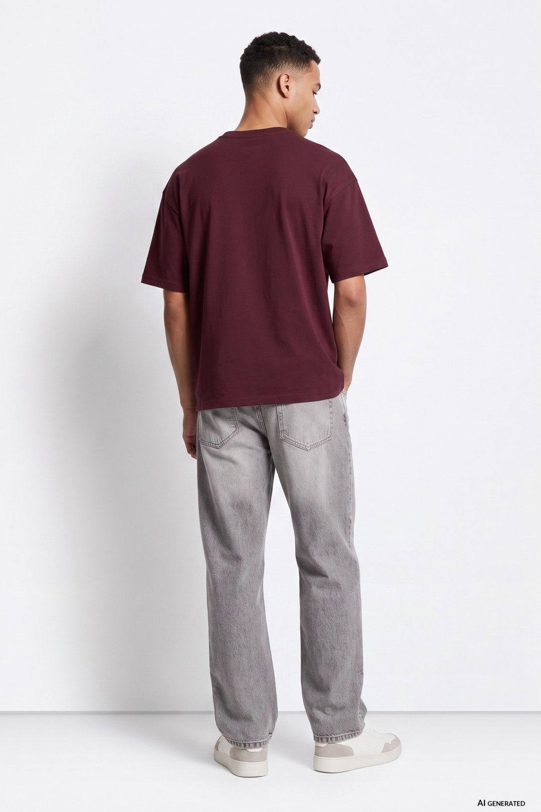 Tiffosi collectie 4