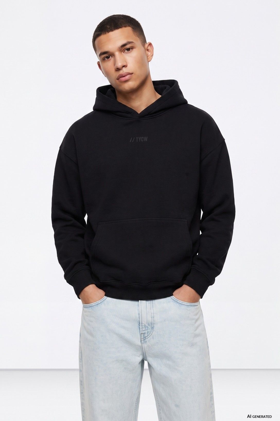 Tiffosi collectie 2