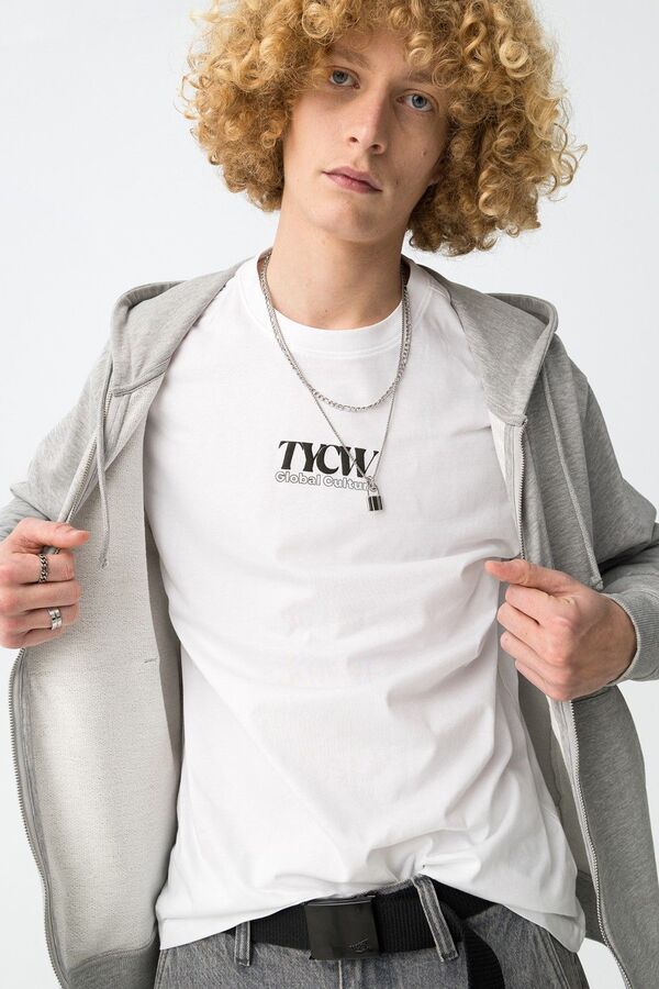 Tiffosi collectie 2