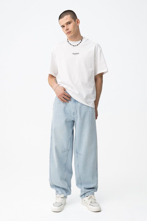 Tiffosi collectie 4