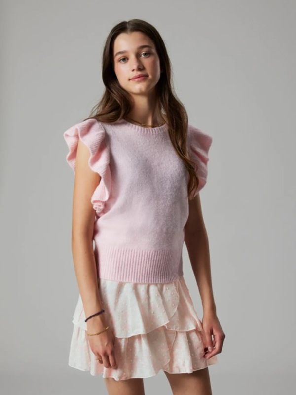 LMTD collectie 3