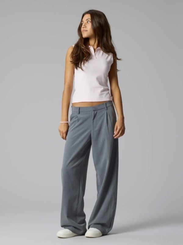 LMTD collectie 1