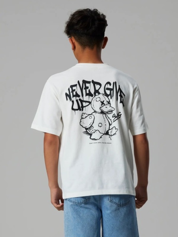 LMTD collectie 4