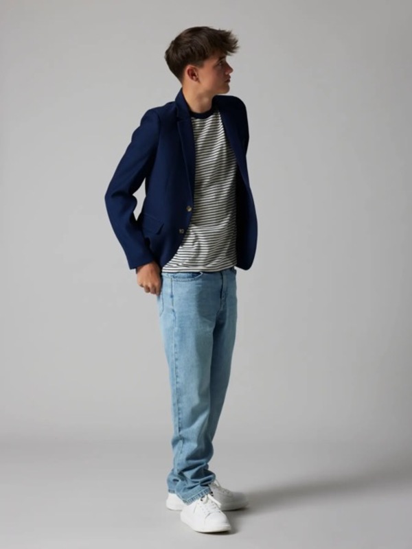 LMTD collectie 2