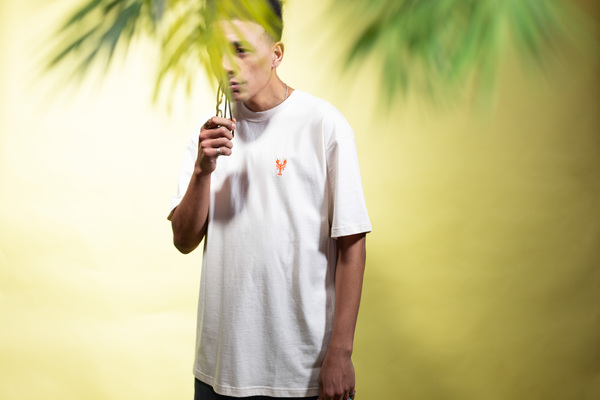 Irie Daily product 2