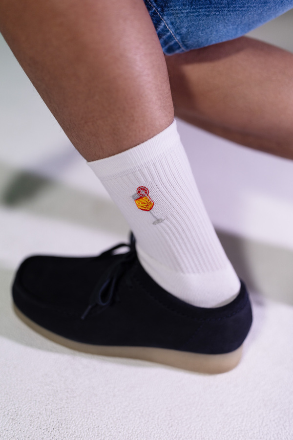 Irie Daily product 1