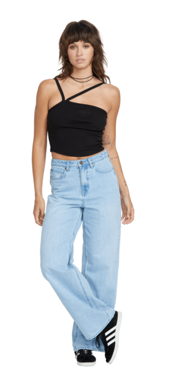 Volcom collectie 2