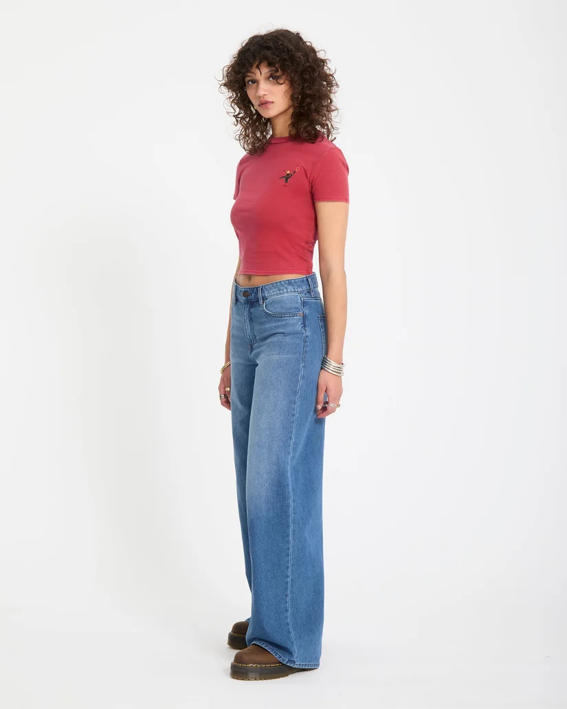 Volcom collectie 2