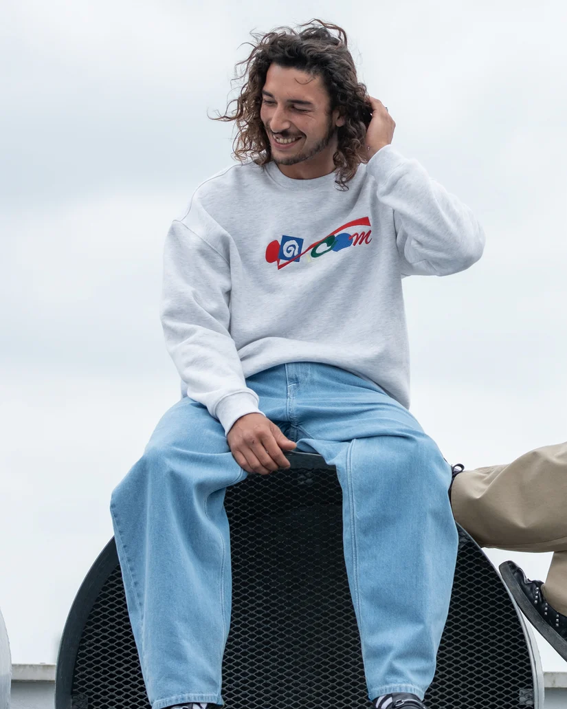 Volcom collectie 1