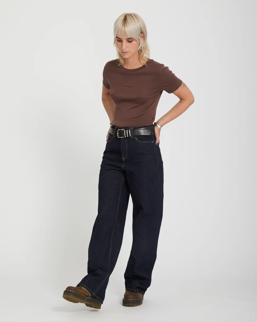 Volcom collectie 3