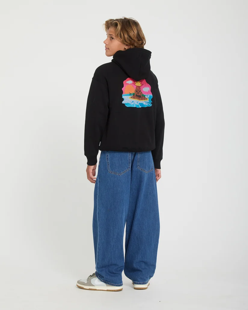 Volcom collectie 4