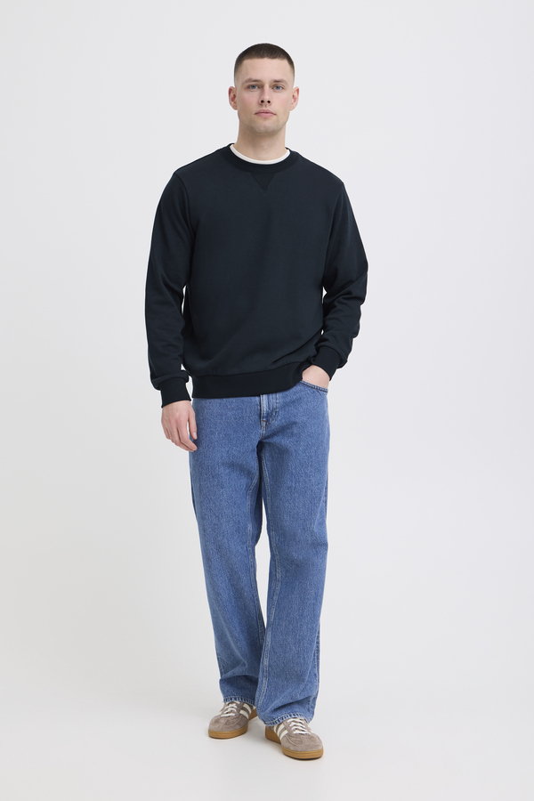 Blend collectie 3