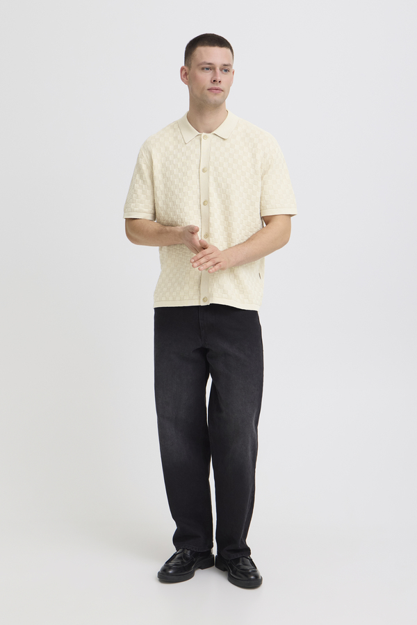 Blend collectie 4