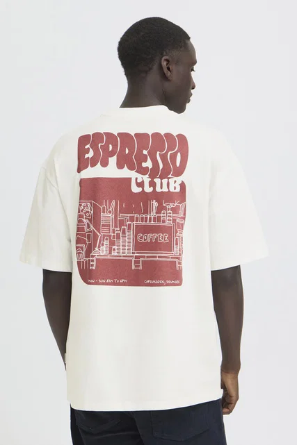 Blend collectie 4