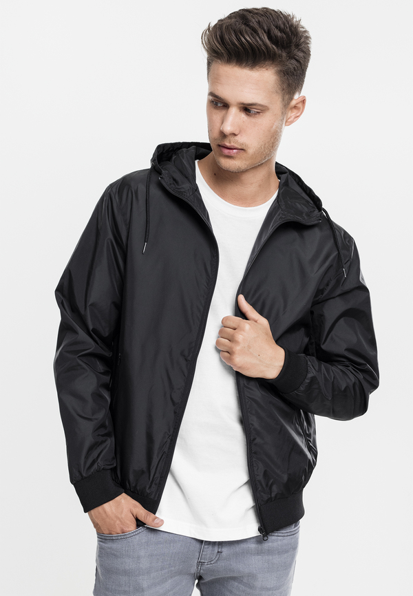 Urban Classics collectie 1