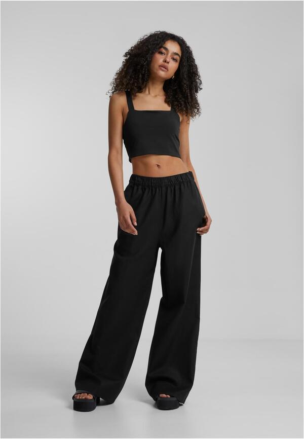Urban Classics collectie 4