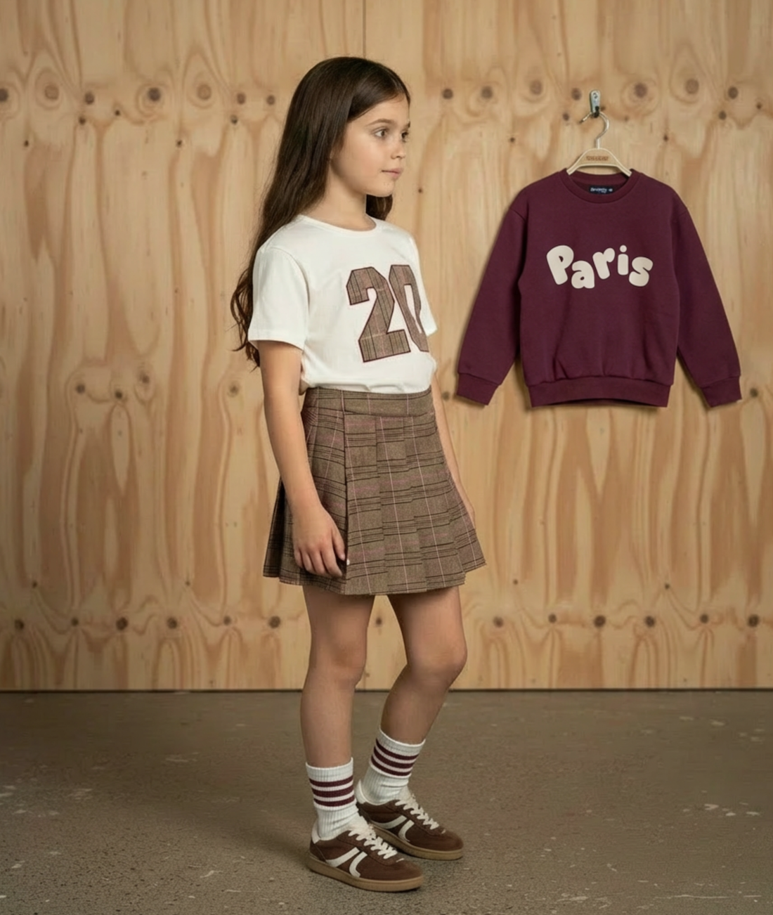 Awesome collectie 1