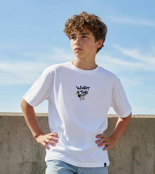 Awesome collectie 4