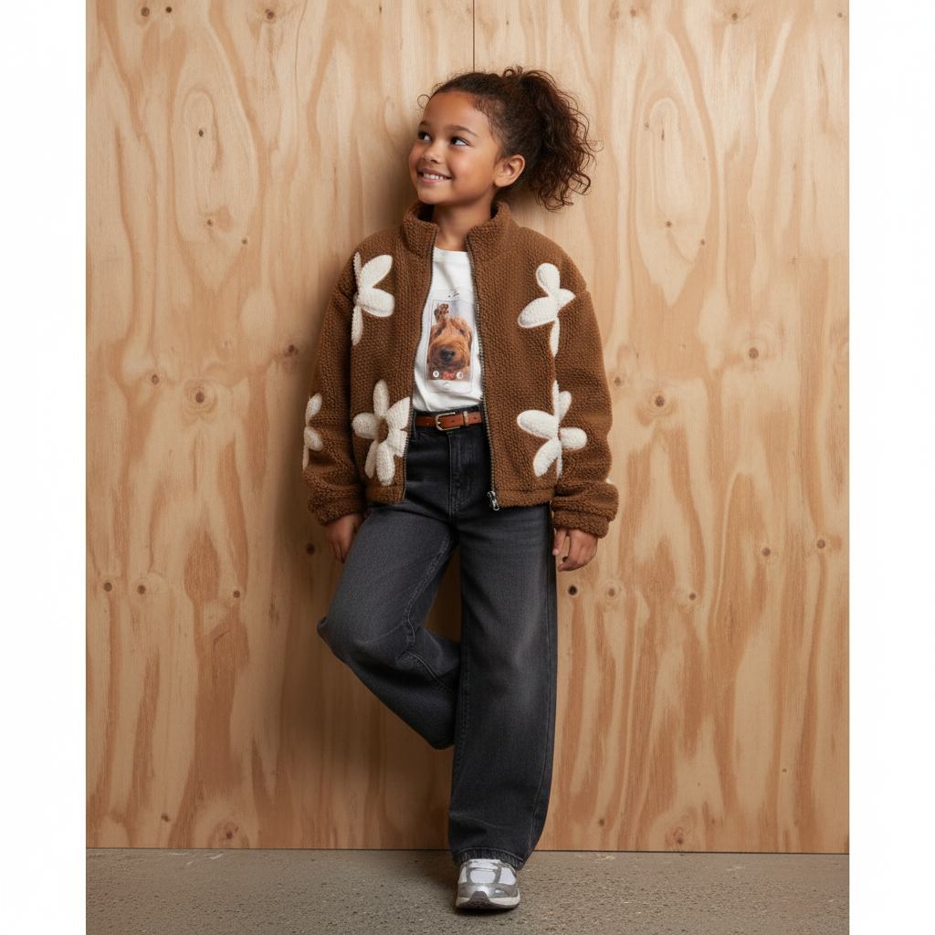Awesome collectie 2