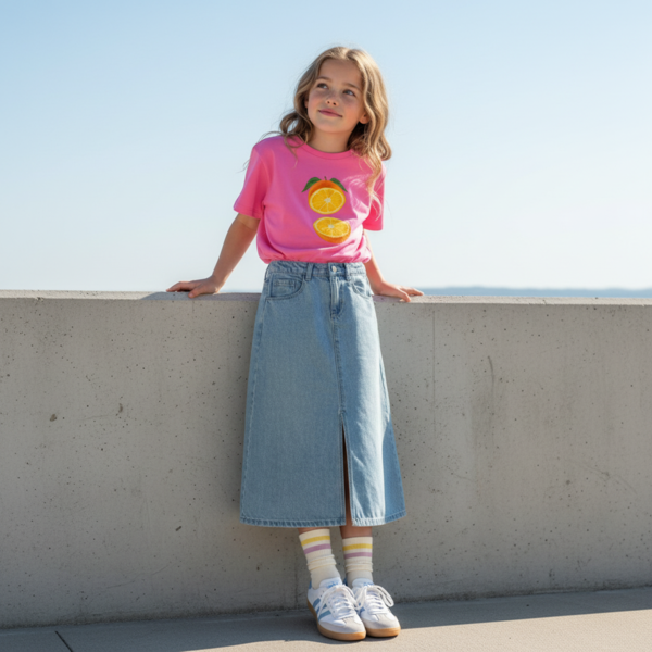 Awesome collectie 3