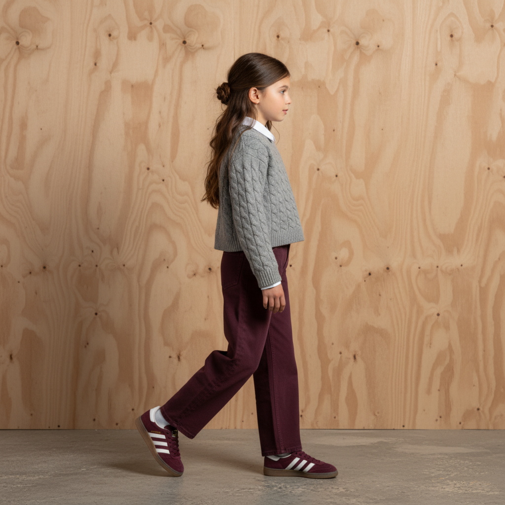 Awesome collectie 4