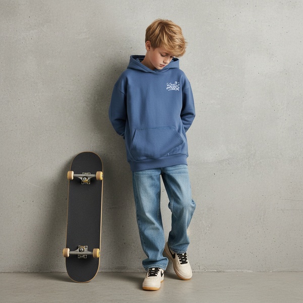 Awesome collectie 2